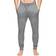 JBS of Denmark Bambus Sweatpants - Lys Grå