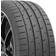 Toyo Proxes Sport 2 255/30 ZR19 91Y