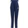 adidas Tiro 24 Sportsbukser - Navy/Hvid