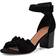 Marco Tozzi 2-28398-20 - Black