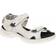 ecco Offroad Flat - Grey