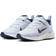 Nike Revolution 7 PSV - Football Grey/Lilac/Midnight Navy