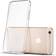 Hurtel Ultra Clear 0.5mm Case for iphone 11