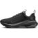 Nike InfinityRN 4 Gore-Tex W - Black/Volt/Anthracite