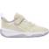 Nike Omni Multi-Court PSV - Light Orewood Brown/Lilac Bloom/Light Photo Blue/Barely Volt