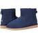 Koolaburra by UGG Koola Mini II - Navy Blue