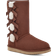 Koolaburra by UGG Victoria Tall - Cappuccino