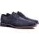 LLOYD LANGSTON Herre Sko OCEAN 48,5