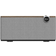 Klipsch The One Plus Walnut