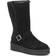 Koolaburra by UGG Kelissa Tall - Black