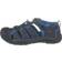 Keen Big Kid's Newport H2 - Magnet/Brilliant Blue