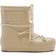 Moon Boot Low Rain Boots - Cream