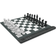 Square Off Pro Rollable Innovative AI Virtual Electric