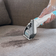 Shark StainStriker™ Portable Carpet & Upholstery Cleaner PX201