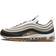 Nike Air Max 97 M - Neutral Olive/Summit White/Black