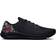 Under Armour Charged Pursuit 3 Freedom W - Black