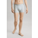 ASKET The Boxer Brief - Grey Melange