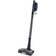 Shark Pet Cordless Stick Blue IX141