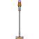 Dyson V15 Detect Grey