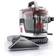 Hoover CleanSlate FH14000