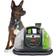 Bissell Little Green Carpet Cleaner 3369