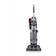 Hoover High Performance Swivel XL Vacuum UH75200