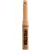 NYX NYX PROFESSIONAL MAKEUP Pro Fix Stick Correcting Concealer 10 Golden