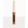 NYX NYX PROFESSIONAL MAKEUP Pro Fix Stick Correcting Concealer 10 Golden