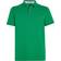 Tommy Hilfiger 1985 Collection Regular Fit Polo - Olympic Green