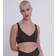 Sloggi Zero Feel 2.0 Soft Bra - Black