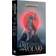 The Last Volari Paperback Black Library (Hæftet)