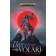The Last Volari Paperback Black Library (Hæftet)