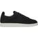 adidas Y-3 Yohji Court M - Core Black/Core White