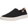 UGG Alameda Sammy W - Black