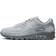 Nike Air Max 90 M - Wolf Grey/Cool Grey/White