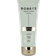 Bobby's Bobbys Hair Care Detox Conditioner 200ml