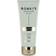Bobby's Bobbys Hair Care Detox Conditioner 200ml
