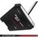 Odyssey White Hot Versa Twelve CS Putter
