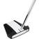 Odyssey White Hot Versa Twelve CS Putter