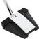 Odyssey White Hot 2023 Versa 12 CS Stroke Lab Putter