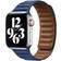 Lippa Magnetic Leather Band for Apple Watch SE/38/40/41mm