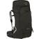 Osprey Atmos AG LT 50 L/XL - Black