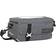 Norco Glenbar KlickFix Handlebar Bag 5L