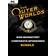 The Outer Worlds Non-Mandatory Corporate Sponsored Bundle (PC)