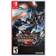 Monster Hunter Generations Ultimate (Switch)