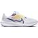 Nike Pegasus 40 M - White/Photon Dust/Fierce Pink/Deep Royal Blue