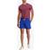 Polo Ralph Lauren Traveller Swim Shorts