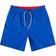 Polo Ralph Lauren Traveler Badeshorts - Kongeblå
