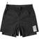 Satisfy Techsilk 8" Shorts - Black