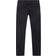 Tommy Hilfiger Mercer Regular Black Jeans NICK BLACK 3432